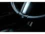 BMW X5 XDrive40e iPerf. M-Sport Pano-dak I Leder I HuD I Camera I Stoelmemo I Org.NL I NAP
