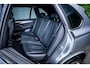BMW X5 XDrive40e iPerf. M-Sport Pano-dak I Leder I HuD I Camera I Stoelmemo I Org.NL I NAP