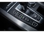 BMW X5 XDrive40e iPerf. M-Sport Pano-dak I Leder I HuD I Camera I Stoelmemo I Org.NL I NAP