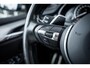 BMW X5 XDrive40e iPerf. M-Sport Pano-dak I Leder I HuD I Camera I Stoelmemo I Org.NL I NAP