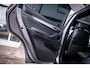 BMW X5 XDrive40e iPerf. M-Sport Pano-dak I Leder I HuD I Camera I Stoelmemo I Org.NL I NAP