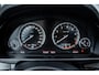 BMW X5 XDrive40e iPerf. M-Sport Pano-dak I Leder I HuD I Camera I Stoelmemo I Org.NL I NAP