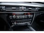BMW X5 XDrive40e iPerf. M-Sport Pano-dak I Leder I HuD I Camera I Stoelmemo I Org.NL I NAP