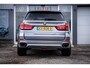BMW X5 XDrive40e iPerf. M-Sport Pano-dak I Leder I HuD I Camera I Stoelmemo I Org.NL I NAP