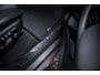 BMW X5 XDrive40e iPerf. M-Sport Pano-dak I Leder I HuD I Camera I Stoelmemo I Org.NL I NAP