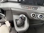 Renault Master T35 2.0 dCi 130 L2H2 Advance NAVI AIRCO CAMERA APPLE CARPLAY ANDROID AUTO CRUISE CONTROLE TREKHAAK INTIMMERING NIEUWE MODEL METEEN RIJDEN