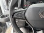 Renault Master T35 2.0 dCi 130 L2H2 Advance NAVI AIRCO CAMERA APPLE CARPLAY ANDROID AUTO CRUISE CONTROLE TREKHAAK INTIMMERING NIEUWE MODEL METEEN RIJDEN