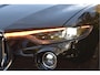 Maserati Levante 3.0 V6 AWD GranLusso 350 pk Facelift Driver ass.Pack 1 | Open dak | Harman/Kardon | Camera | Luchtvering | Carplay | Keyless | DAB | Full LED | 20"