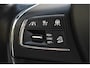 Maserati Levante 3.0 V6 AWD GranLusso 350 pk Facelift Driver ass.Pack 1 | Open dak | Harman/Kardon | Camera | Luchtvering | Carplay | Keyless | DAB | Full LED | 20"