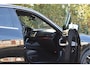 Maserati Levante 3.0 V6 AWD GranLusso 350 pk Facelift Driver ass.Pack 1 | Open dak | Harman/Kardon | Camera | Luchtvering | Carplay | Keyless | DAB | Full LED | 20"