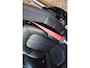 Maserati Levante 3.0 V6 AWD GranLusso 350 pk Facelift Driver ass.Pack 1 | Open dak | Harman/Kardon | Camera | Luchtvering | Carplay | Keyless | DAB | Full LED | 20"