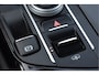 Maserati Levante 3.0 V6 AWD GranLusso 350 pk Facelift Driver ass.Pack 1 | Open dak | Harman/Kardon | Camera | Luchtvering | Carplay | Keyless | DAB | Full LED | 20"