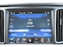 Maserati Levante 3.0 V6 AWD GranLusso 350 pk Facelift Driver ass.Pack 1 | Open dak | Harman/Kardon | Camera | Luchtvering | Carplay | Keyless | DAB | Full LED | 20"