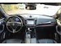 Maserati Levante 3.0 V6 AWD GranLusso 350 pk Facelift Driver ass.Pack 1 | Open dak | Harman/Kardon | Camera | Luchtvering | Carplay | Keyless | DAB | Full LED | 20"