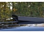 Maserati Levante 3.0 V6 AWD GranLusso 350 pk Facelift Driver ass.Pack 1 | Open dak | Harman/Kardon | Camera | Luchtvering | Carplay | Keyless | DAB | Full LED | 20"