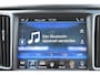 Maserati Levante 3.0 V6 AWD GranLusso 350 pk Facelift Driver ass.Pack 1 | Open dak | Harman/Kardon | Camera | Luchtvering | Carplay | Keyless | DAB | Full LED | 20"