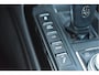 Maserati Levante 3.0 V6 AWD GranLusso 350 pk Facelift Driver ass.Pack 1 | Open dak | Harman/Kardon | Camera | Luchtvering | Carplay | Keyless | DAB | Full LED | 20"
