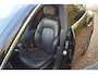 Maserati Levante 3.0 V6 AWD GranLusso 350 pk Facelift Driver ass.Pack 1 | Open dak | Harman/Kardon | Camera | Luchtvering | Carplay | Keyless | DAB | Full LED | 20"