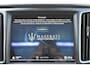 Maserati Levante 3.0 V6 AWD GranLusso 350 pk Facelift Driver ass.Pack 1 | Open dak | Harman/Kardon | Camera | Luchtvering | Carplay | Keyless | DAB | Full LED | 20"