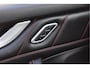Maserati Levante 3.0 V6 AWD GranLusso 350 pk Facelift Driver ass.Pack 1 | Open dak | Harman/Kardon | Camera | Luchtvering | Carplay | Keyless | DAB | Full LED | 20"