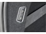 Maserati Levante 3.0 V6 AWD GranLusso 350 pk Facelift Driver ass.Pack 1 | Open dak | Harman/Kardon | Camera | Luchtvering | Carplay | Keyless | DAB | Full LED | 20"