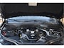 Maserati Levante 3.0 V6 AWD GranLusso 350 pk Facelift Driver ass.Pack 1 | Open dak | Harman/Kardon | Camera | Luchtvering | Carplay | Keyless | DAB | Full LED | 20"