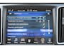 Maserati Levante 3.0 V6 AWD GranLusso 350 pk Facelift Driver ass.Pack 1 | Open dak | Harman/Kardon | Camera | Luchtvering | Carplay | Keyless | DAB | Full LED | 20"