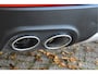 Maserati Levante 3.0 V6 AWD GranLusso 350 pk Facelift Driver ass.Pack 1 | Open dak | Harman/Kardon | Camera | Luchtvering | Carplay | Keyless | DAB | Full LED | 20"