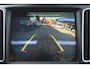 Maserati Levante 3.0 V6 AWD GranLusso 350 pk Facelift Driver ass.Pack 1 | Open dak | Harman/Kardon | Camera | Luchtvering | Carplay | Keyless | DAB | Full LED | 20"