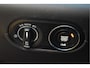 Maserati Levante 3.0 V6 AWD GranLusso 350 pk Facelift Driver ass.Pack 1 | Open dak | Harman/Kardon | Camera | Luchtvering | Carplay | Keyless | DAB | Full LED | 20"
