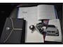 Maserati Levante 3.0 V6 AWD GranLusso 350 pk Facelift Driver ass.Pack 1 | Open dak | Harman/Kardon | Camera | Luchtvering | Carplay | Keyless | DAB | Full LED | 20"