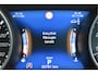 Maserati Levante 3.0 V6 AWD GranLusso 350 pk Facelift Driver ass.Pack 1 | Open dak | Harman/Kardon | Camera | Luchtvering | Carplay | Keyless | DAB | Full LED | 20"