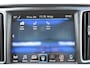 Maserati Levante 3.0 V6 AWD GranLusso 350 pk Facelift Driver ass.Pack 1 | Open dak | Harman/Kardon | Camera | Luchtvering | Carplay | Keyless | DAB | Full LED | 20"