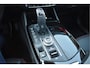 Maserati Levante 3.0 V6 AWD GranLusso 350 pk Facelift Driver ass.Pack 1 | Open dak | Harman/Kardon | Camera | Luchtvering | Carplay | Keyless | DAB | Full LED | 20"
