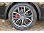 Maserati Levante 3.0 V6 AWD GranLusso 350 pk Facelift Driver ass.Pack 1 | Open dak | Harman/Kardon | Camera | Luchtvering | Carplay | Keyless | DAB | Full LED | 20"