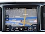 Maserati Levante 3.0 V6 AWD GranLusso 350 pk Facelift Driver ass.Pack 1 | Open dak | Harman/Kardon | Camera | Luchtvering | Carplay | Keyless | DAB | Full LED | 20"