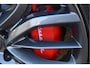 Maserati Levante 3.0 V6 AWD GranLusso 350 pk Facelift Driver ass.Pack 1 | Open dak | Harman/Kardon | Camera | Luchtvering | Carplay | Keyless | DAB | Full LED | 20"