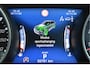 Maserati Levante 3.0 V6 AWD GranLusso 350 pk Facelift Driver ass.Pack 1 | Open dak | Harman/Kardon | Camera | Luchtvering | Carplay | Keyless | DAB | Full LED | 20"