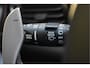 Maserati Levante 3.0 V6 AWD GranLusso 350 pk Facelift Driver ass.Pack 1 | Open dak | Harman/Kardon | Camera | Luchtvering | Carplay | Keyless | DAB | Full LED | 20"