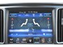 Maserati Levante 3.0 V6 AWD GranLusso 350 pk Facelift Driver ass.Pack 1 | Open dak | Harman/Kardon | Camera | Luchtvering | Carplay | Keyless | DAB | Full LED | 20"