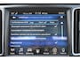 Maserati Levante 3.0 V6 AWD GranLusso 350 pk Facelift Driver ass.Pack 1 | Open dak | Harman/Kardon | Camera | Luchtvering | Carplay | Keyless | DAB | Full LED | 20"