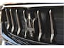 Maserati Levante 3.0 V6 AWD GranLusso 350 pk Facelift Driver ass.Pack 1 | Open dak | Harman/Kardon | Camera | Luchtvering | Carplay | Keyless | DAB | Full LED | 20"