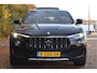 Maserati Levante 3.0 V6 AWD GranLusso 350 pk Facelift Driver ass.Pack 1 | Open dak | Harman/Kardon | Camera | Luchtvering | Carplay | Keyless | DAB | Full LED | 20"