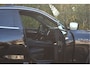 Maserati Levante 3.0 V6 AWD GranLusso 350 pk Facelift Driver ass.Pack 1 | Open dak | Harman/Kardon | Camera | Luchtvering | Carplay | Keyless | DAB | Full LED | 20"