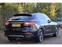 Maserati Levante 3.0 V6 AWD GranLusso 350 pk Facelift Driver ass.Pack 1 | Open dak | Harman/Kardon | Camera | Luchtvering | Carplay | Keyless | DAB | Full LED | 20"