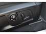 Maserati Levante 3.0 V6 AWD GranLusso 350 pk Facelift Driver ass.Pack 1 | Open dak | Harman/Kardon | Camera | Luchtvering | Carplay | Keyless | DAB | Full LED | 20"