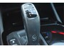 Maserati Levante 3.0 V6 AWD GranLusso 350 pk Facelift Driver ass.Pack 1 | Open dak | Harman/Kardon | Camera | Luchtvering | Carplay | Keyless | DAB | Full LED | 20"