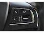 Maserati Levante 3.0 V6 AWD GranLusso 350 pk Facelift Driver ass.Pack 1 | Open dak | Harman/Kardon | Camera | Luchtvering | Carplay | Keyless | DAB | Full LED | 20"