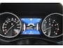 Maserati Levante 3.0 V6 AWD GranLusso 350 pk Facelift Driver ass.Pack 1 | Open dak | Harman/Kardon | Camera | Luchtvering | Carplay | Keyless | DAB | Full LED | 20"