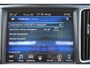 Maserati Levante 3.0 V6 AWD GranLusso 350 pk Facelift Driver ass.Pack 1 | Open dak | Harman/Kardon | Camera | Luchtvering | Carplay | Keyless | DAB | Full LED | 20"
